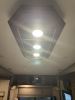 12V RV LED Puck Light - Surface Mount - 4-1/2" Long - White Housing customer photo