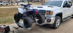 Review image number 2 submitted by Robert