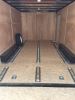 etrailer Horizontal E-Track - Galvanized Steel - 2,000 lbs - 4' Long customer photo