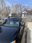 Review image number 1 submitted by Adam