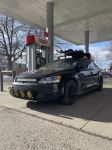 Review image number 2 submitted by Adam