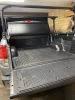 TruXedo Elevate Truck Bed Rack System - 18" or 28" - 63" Rails - Aluminum customer photo