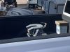 B&W Companion OEM 5th Wheel Hitch w/ Slider for Chevy/GMC Towing Prep Package - Dual Jaw - 20K customer photo