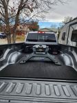 Review image number 2 submitted by Joey