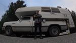 Review image number 2 submitted by TheAvionNomad