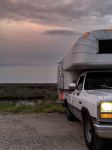 Review image number 3 submitted by TheAvionNomad