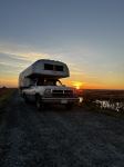 Review image number 4 submitted by TheAvionNomad