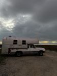 Review image number 5 submitted by TheAvionNomad