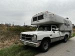 Review image number 6 submitted by TheAvionNomad