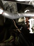 Review image number 2 submitted by Bruce M.