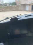 Review image number 3 submitted by Bruce M.