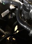 Review image number 4 submitted by Bruce M.