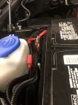 Review image number 5 submitted by Bruce M.