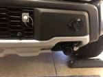 Review image number 6 submitted by Bruce M.