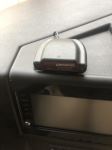 Review image number 7 submitted by Bruce M.