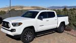 Review image number 1 submitted by Ed in Prescott AZ