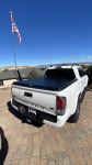Review image number 2 submitted by Ed in Prescott AZ