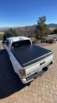 Review image number 3 submitted by Ed in Prescott AZ