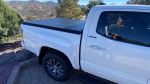 Review image number 4 submitted by Ed in Prescott AZ