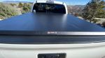 Review image number 5 submitted by Ed in Prescott AZ