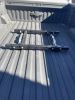 Curt A16 5th Wheel Trailer Hitch w/ S20 Slider - Dual Jaw - 16,000 lbs customer photo