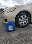 Review image number 1 submitted by Marcos L.