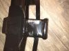 Curt Trailer Hitch Receiver - Custom Fit - Class III - 2" customer photo