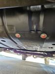 Review image number 2 submitted by Paul Meudt