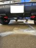 Agri-Cover SnowSport LT Snowplow for 2" Hitches - 82" Wide Blade customer photo