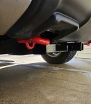 Review image number 4 submitted by Paul Meudt