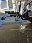 Review image number 5 submitted by Paul Meudt