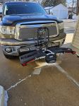 Review image number 8 submitted by Paul Meudt