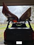 Review image number 2 submitted by Scott