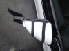 CIPA Universal Towing Mirrors - Clip On - Qty 2 customer photo