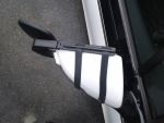 Review image number 1 submitted by JonMB