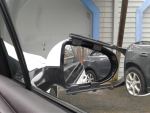 Review image number 2 submitted by JonMB