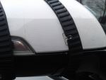 Review image number 3 submitted by JonMB