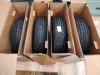 Westlake ST205/75R15 Radial Trailer Tire - Load Range D customer photo