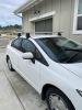 Thule WingBar Edge Roof Rack for Naked Roofs - Silver - Aluminum - Qty 2 customer photo