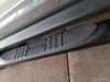 Replacement Step Pad for Aries 3" Wide Oval Nerf Bars - 5 Pins customer photo