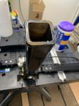 Review image number 1 submitted by Simon Carlton