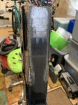 Review image number 4 submitted by Simon Carlton
