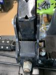 Review image number 5 submitted by Simon Carlton