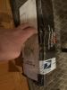 Dexter Heavy-Duty Suspension Kit for Tandem-Axle Trailers - 1-3/4" Wide Double-Eye Springs customer photo