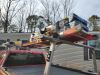 Ratchet Straps for Thule TracRac Sliding Truck Bed Ladder Rack Qty 2 customer photo
