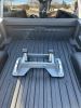 Replacement Base for B&W Companion OEM 5th Wheel Trailer Hitch for Ford Super Duty customer photo