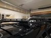 Yakima RoundBar Crossbars - Steel - Black - 58" Long - Qty 2 customer photo