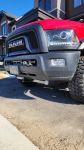 Review image number 1 submitted by Mitchell