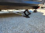 Review image number 2 submitted by Gerry B.