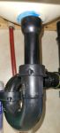 Review image number 2 submitted by John T